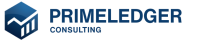 primeledger.id