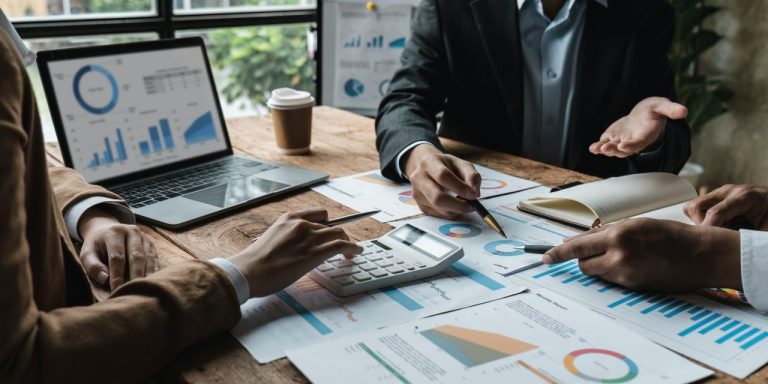 Perpajakan di Indonesia